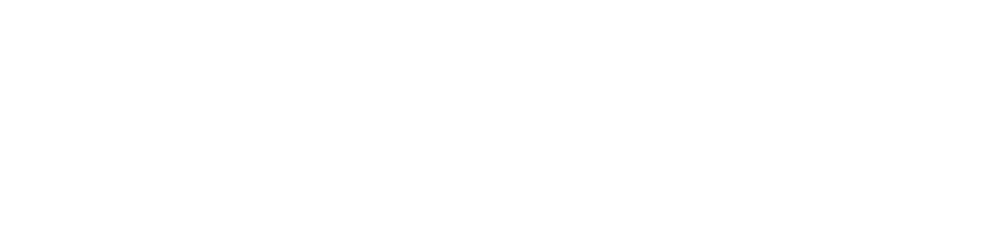 Zacks Quality International Portfolio ETF (QUIZ)