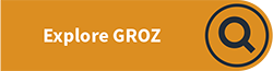 Explore GROZ